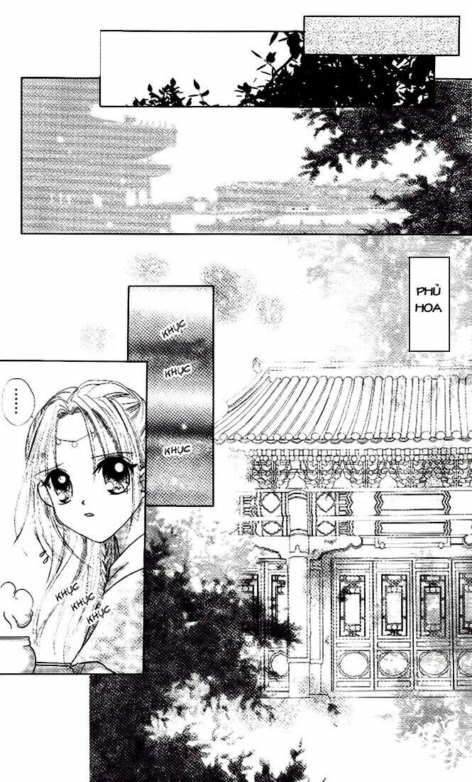 flower ring chapter 4 11