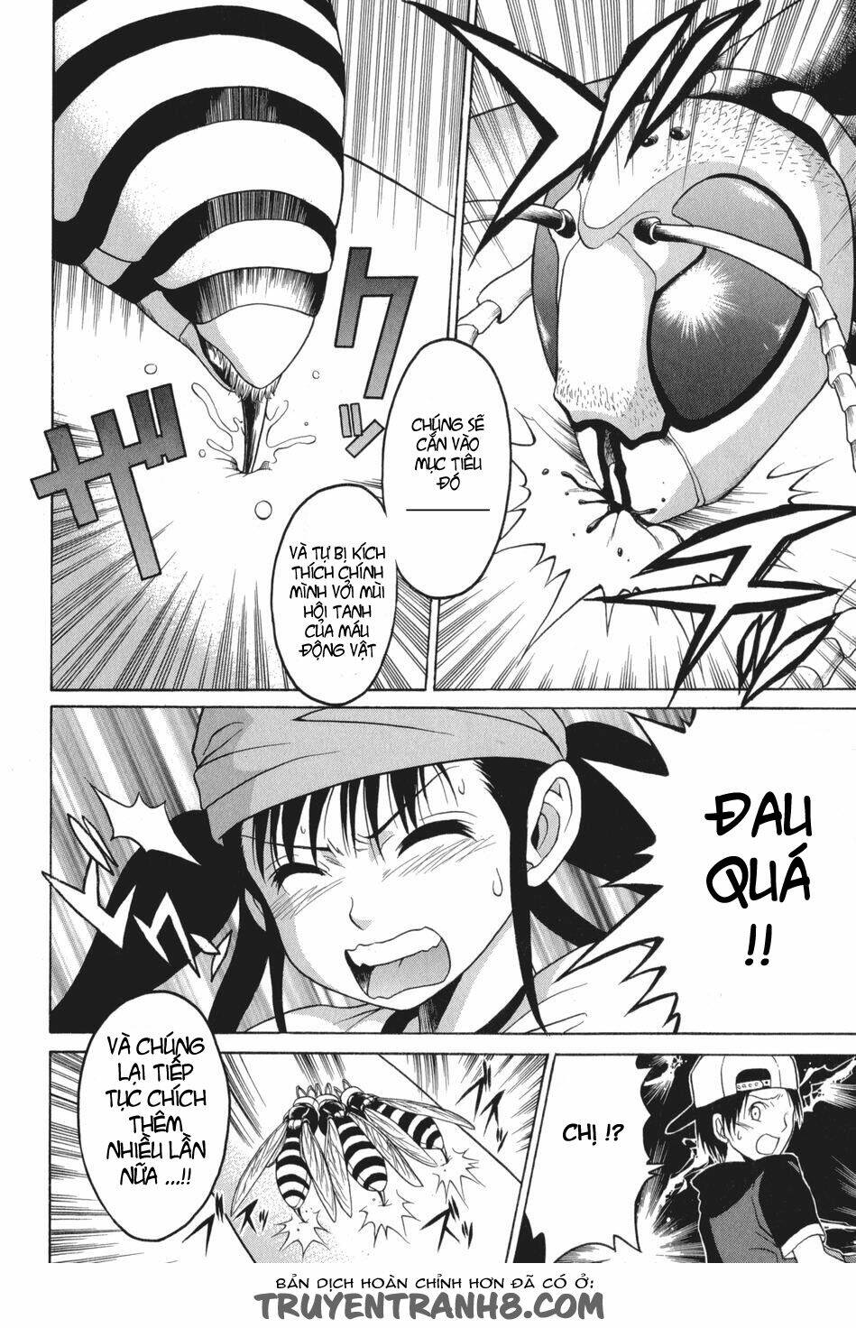 tài liệu mật chapter 2 23