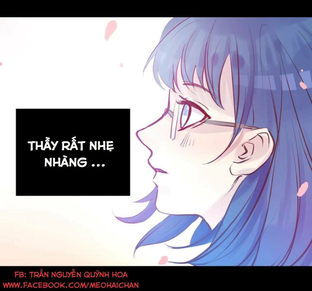 trả thù trường trung học phần 2 chapter 4 19