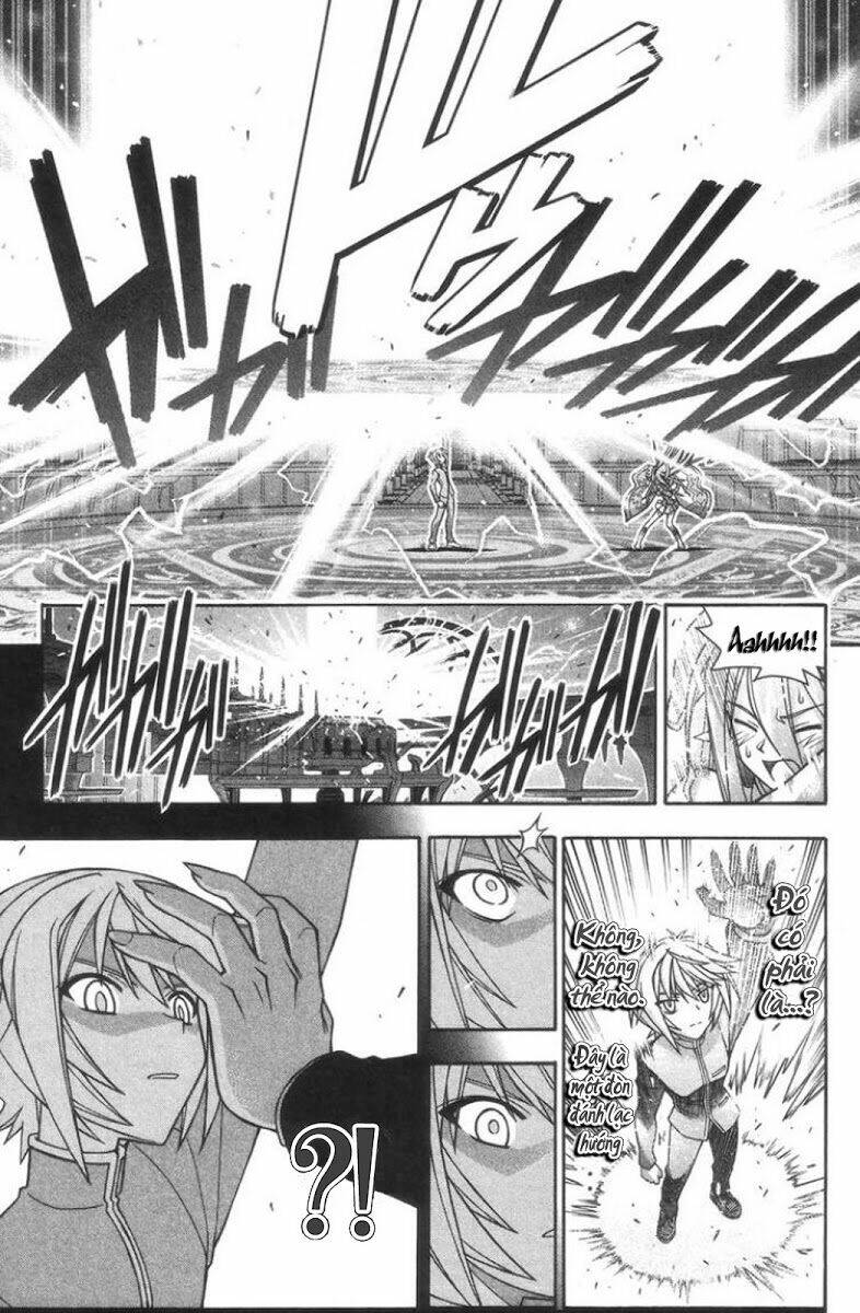 bậc thầy ma pháp chapter 310 6