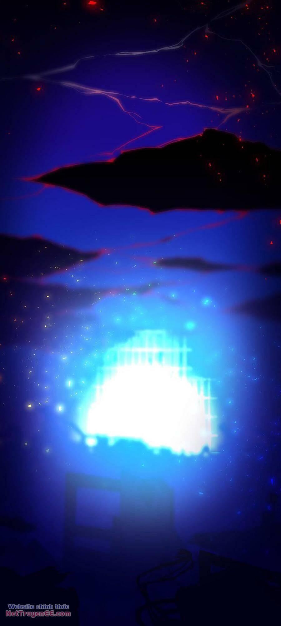 tử thần chapter 152 94