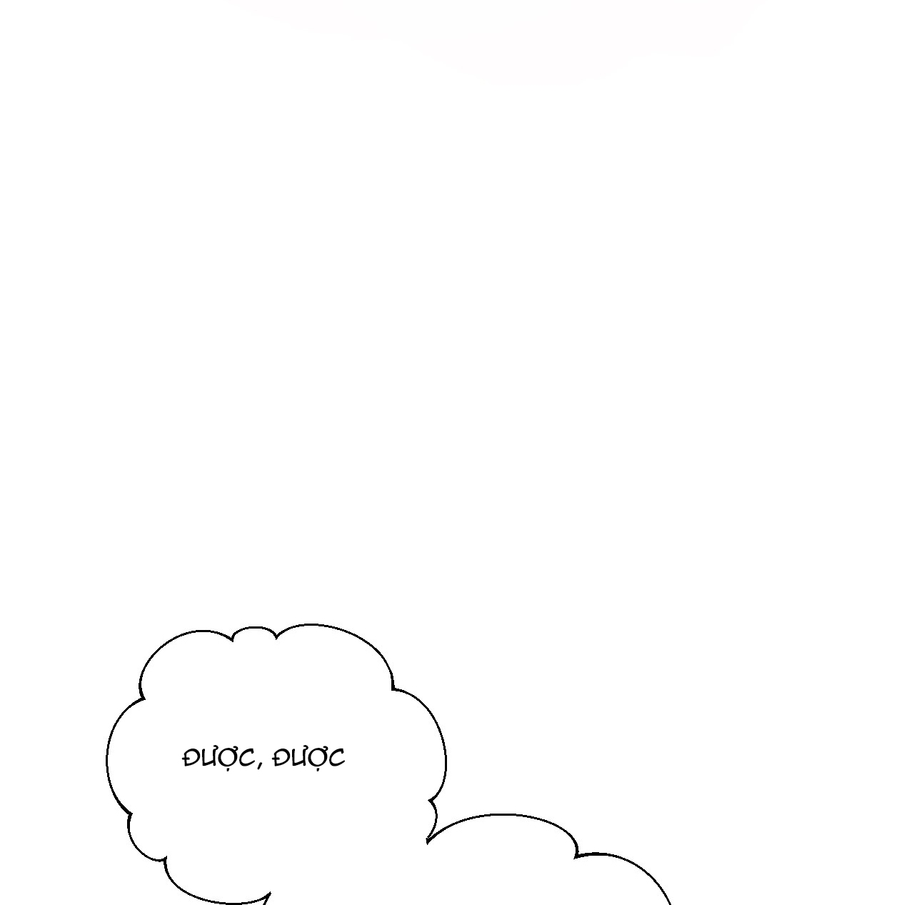 bông hoa độc của nhà công tước chapter 9.2 4