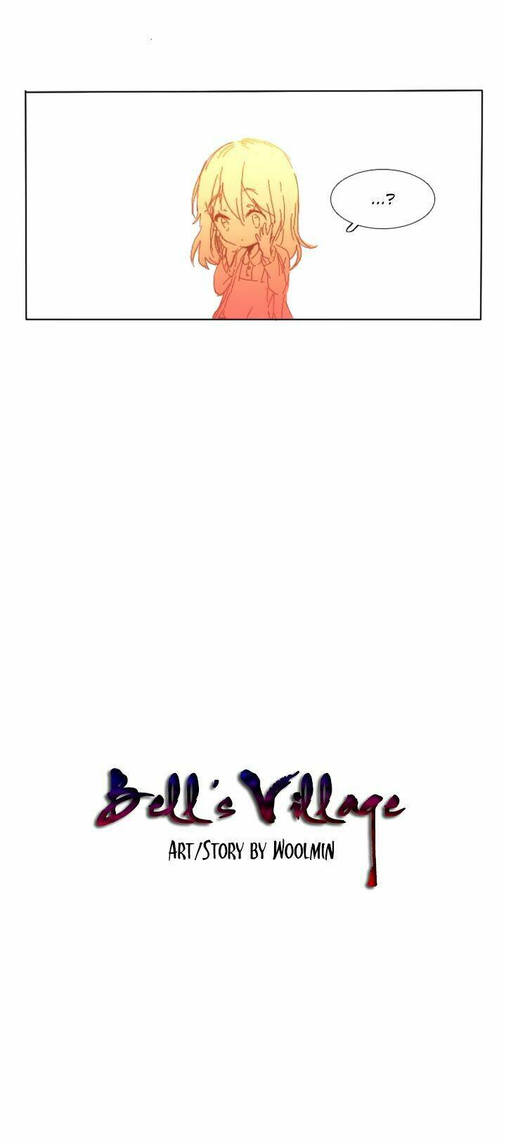 bell's village chapter 2 6