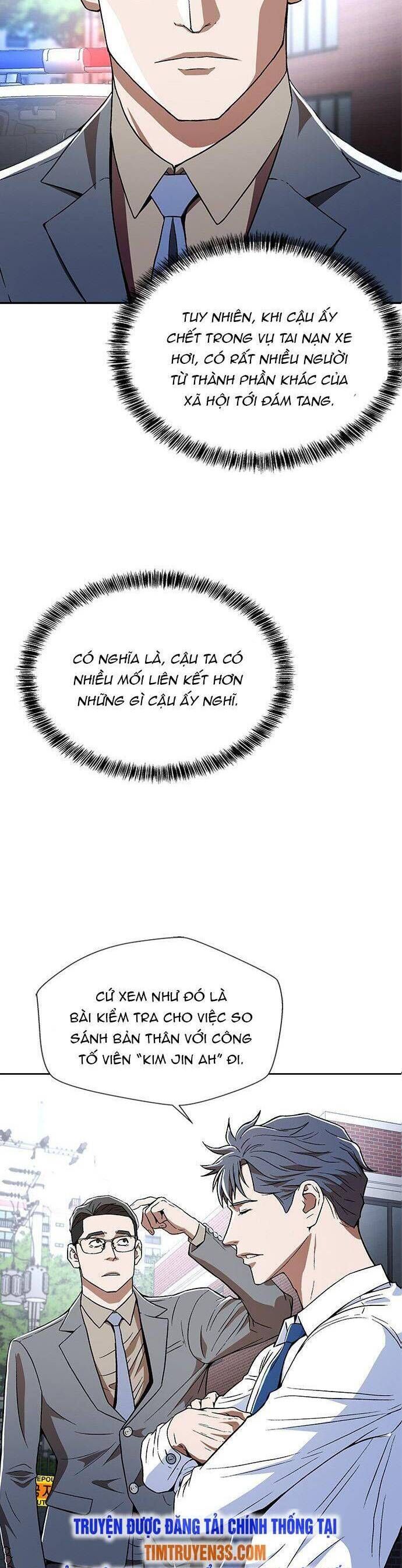 thẩm phán lee han young chapter 4 14