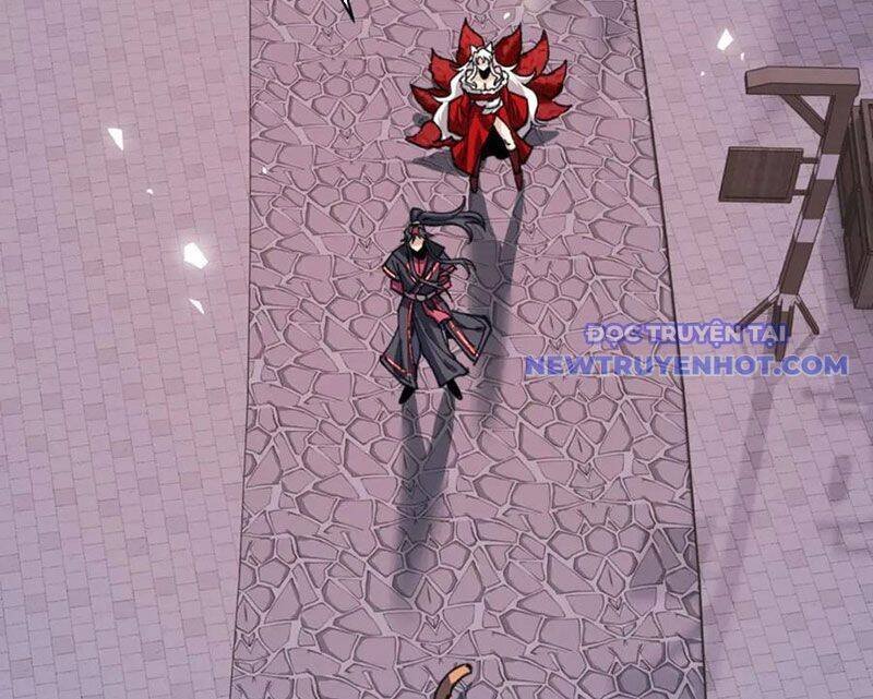 Sư Tôn: Nghịch Đồ Này Mới Không Phải Là Thánh Tử chapter 106 139