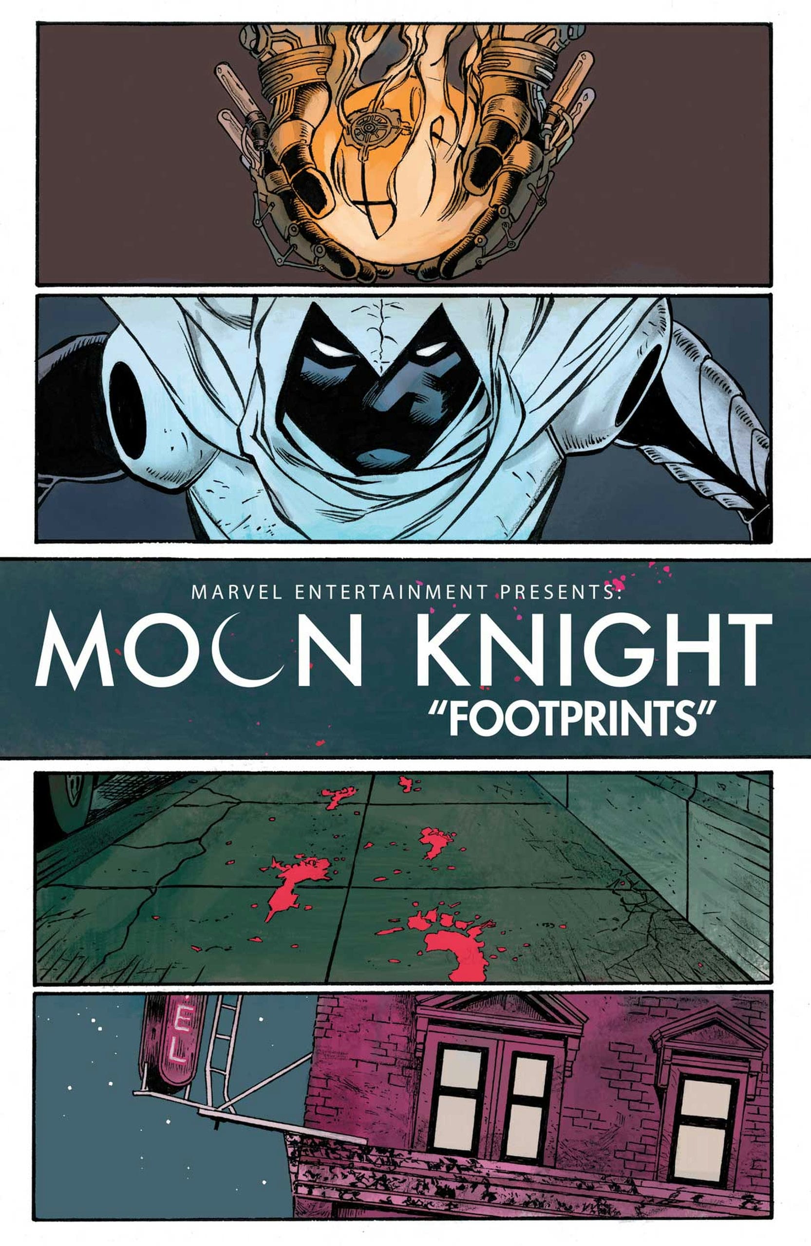 moon knight (2014) chapter 13 2