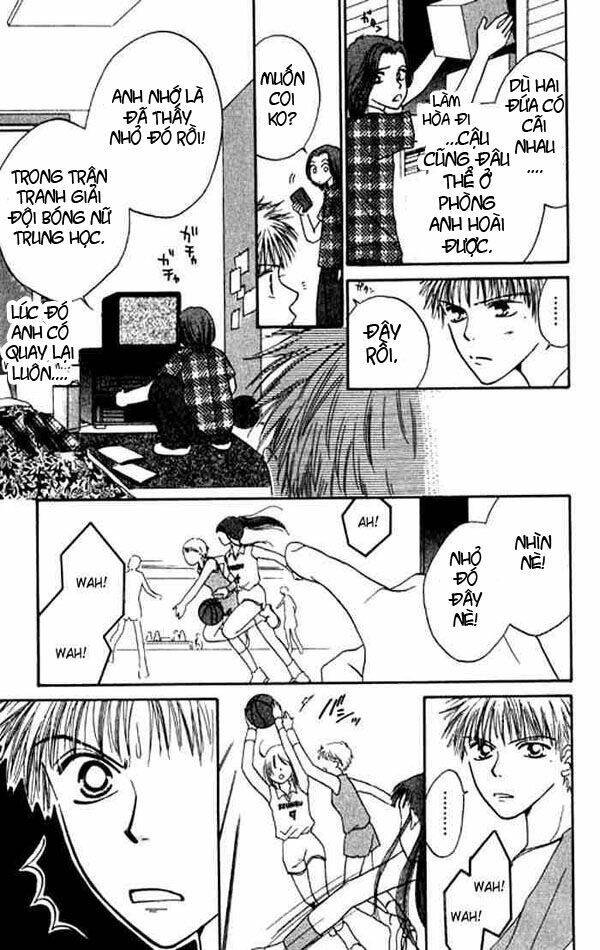 power!! chapter 10 19