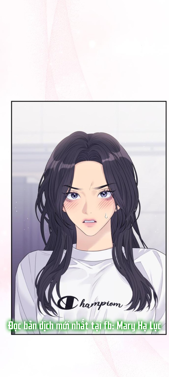 Couple Breaker chapter 72.1 40