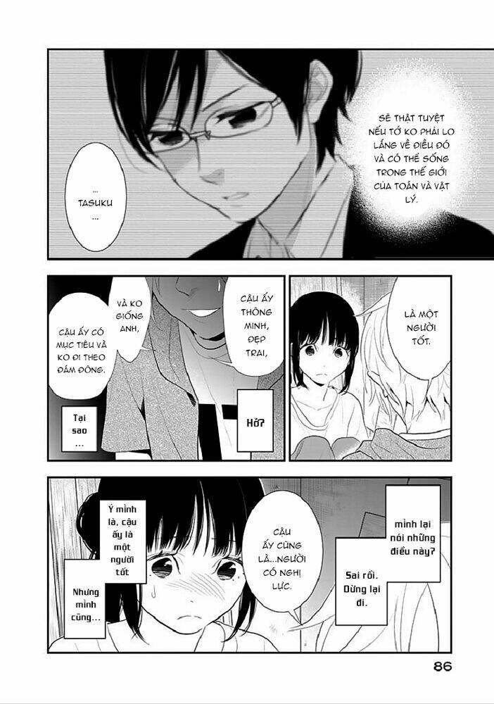 billionaire girl chapter 15 5