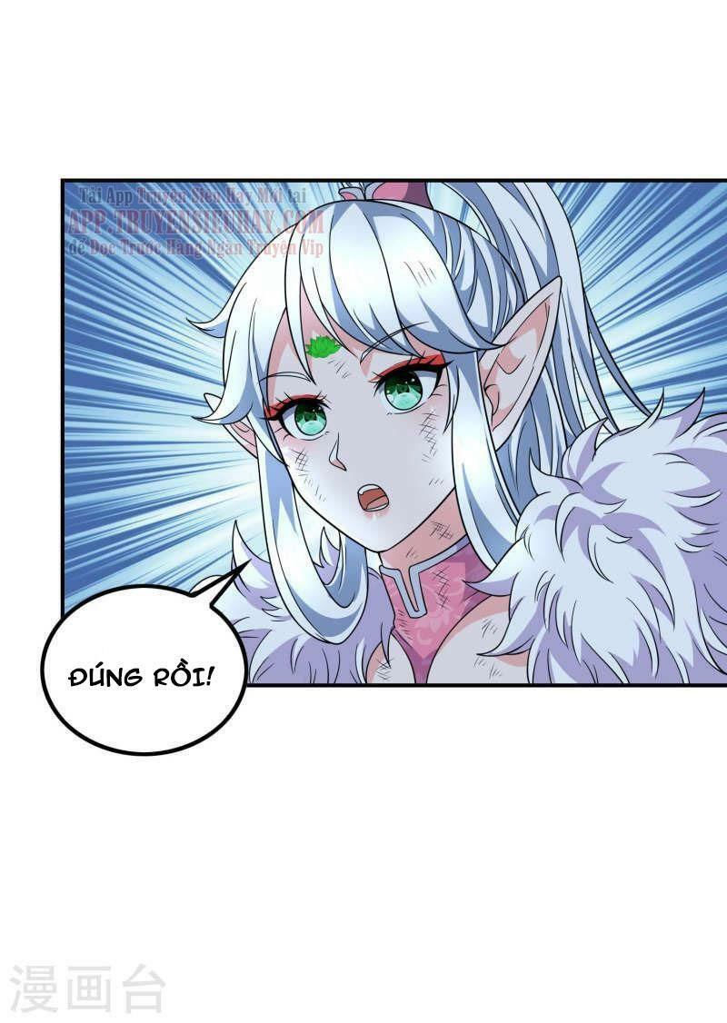 đệ nhất người ở rể chapter 169 20