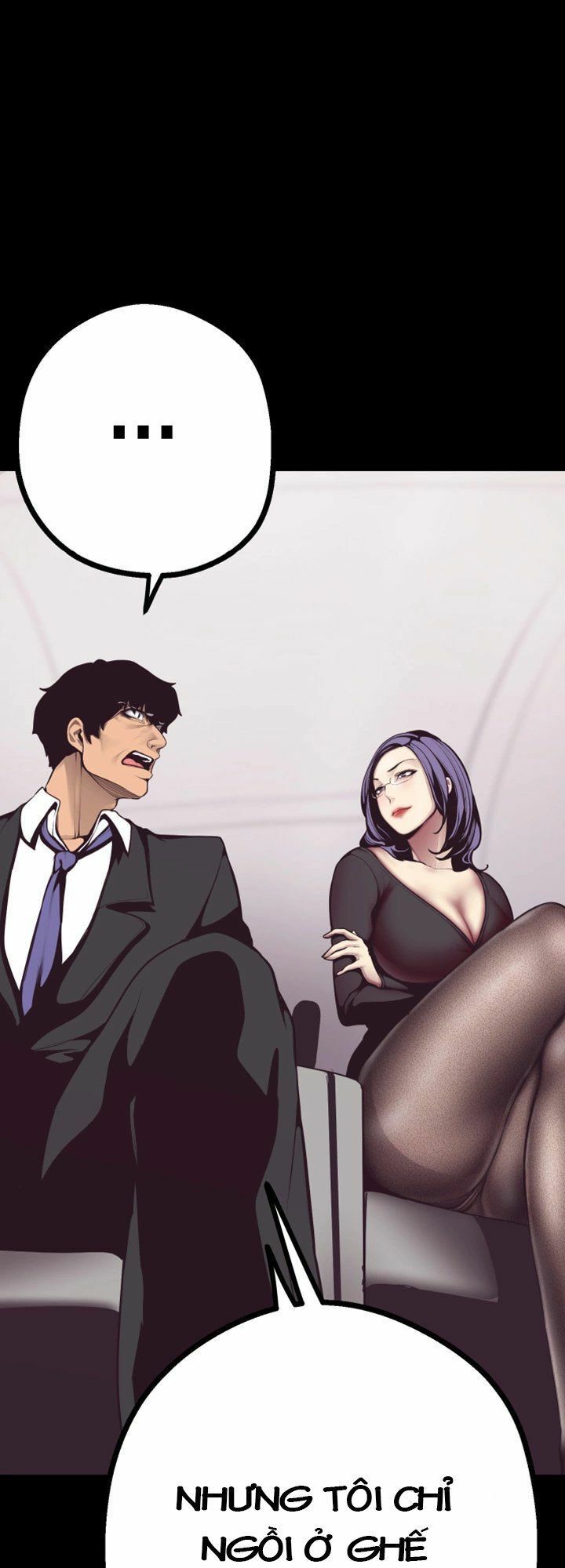 tân thế giới tuyệt vời chapter 5 31