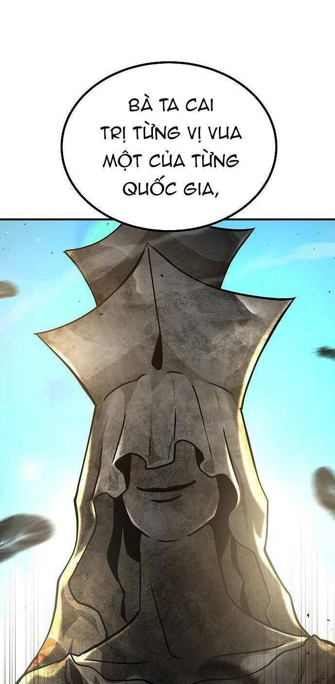 săn lùng nữ chúa chapter 2 101