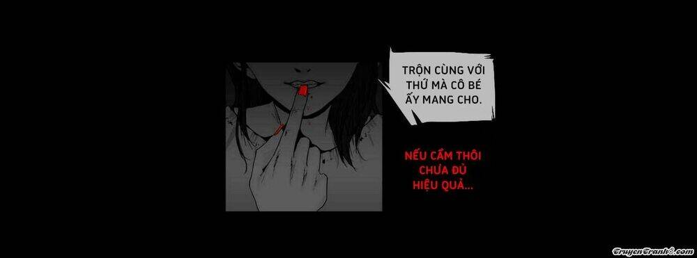 chiller chapter 10 45