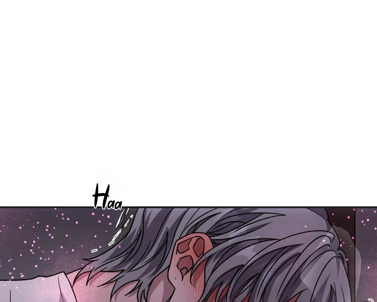 ám ảnh pheromone chapter 65 135