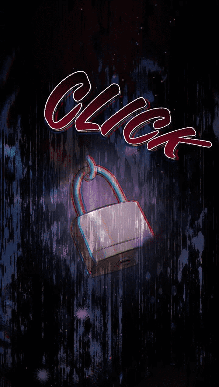 trăng máu chapter 4 30