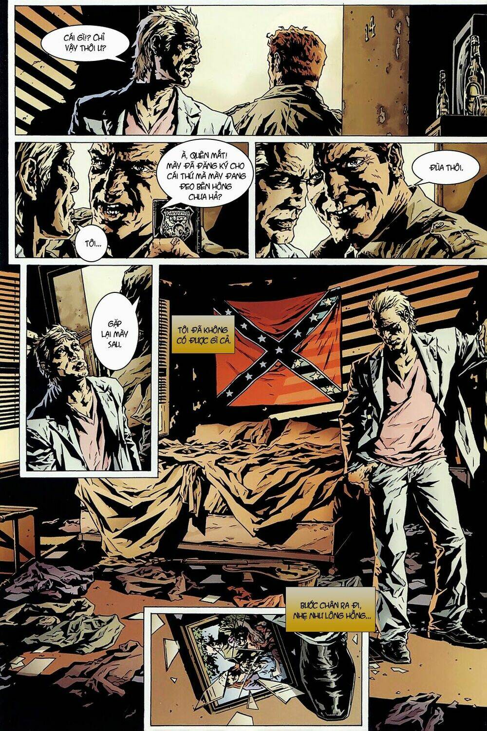 joker 2008 chapter 1 40