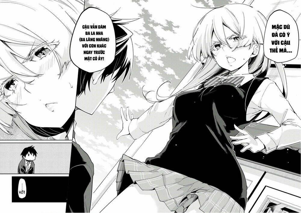 jiangshi kaitan blood chapter 24 31