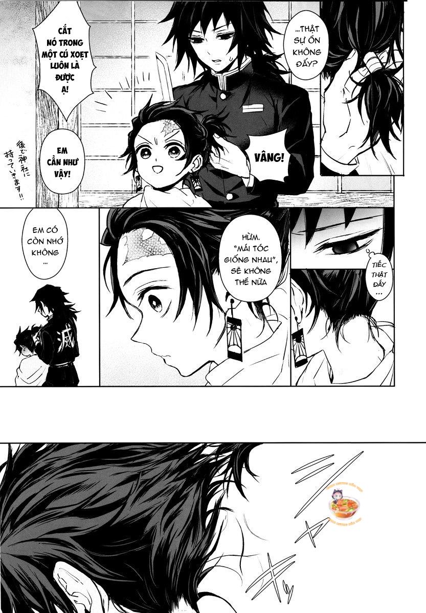 tổng hợp oneshot boylove chapter 122 40