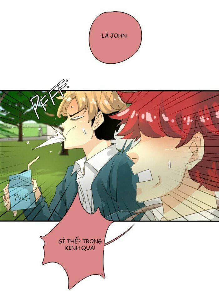 unordinary chapter 78 22