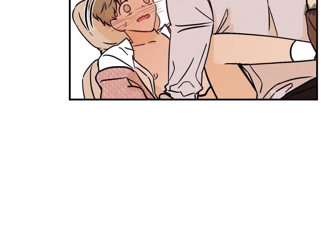 thang thanh âm chapter 25 33