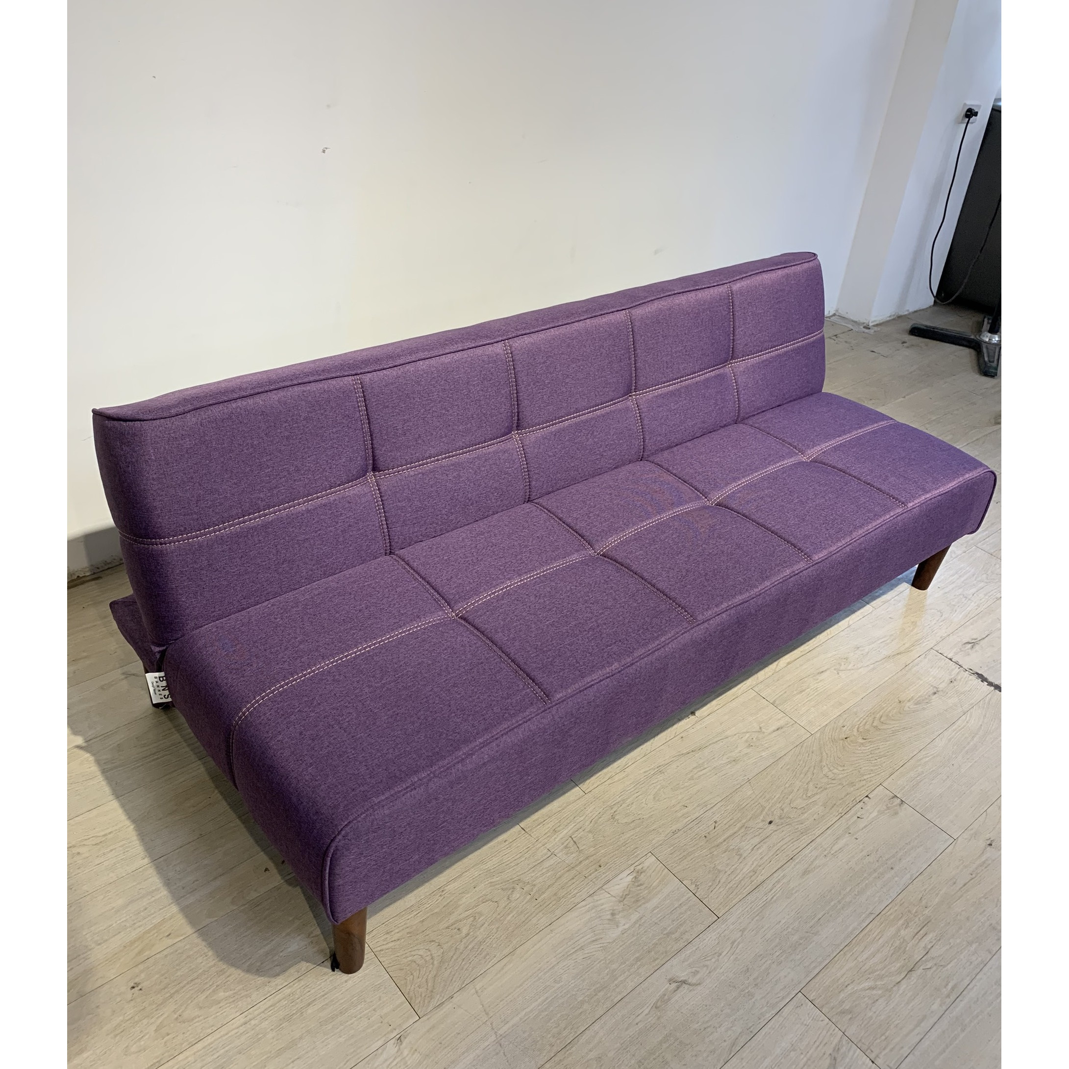 Sofa giường đa năng 2021bns