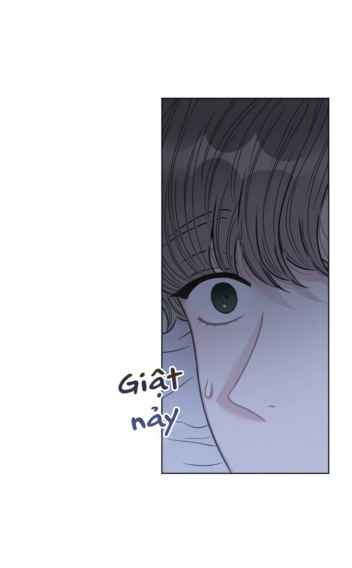 đời tư hàng xóm chapter 29 37