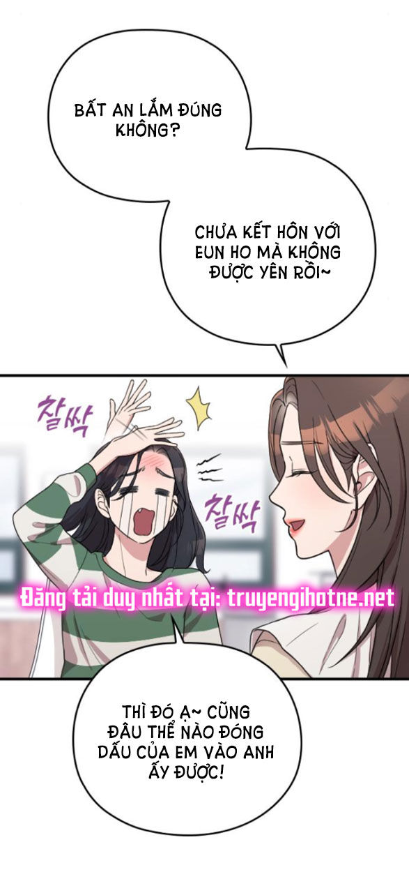 cô đi mà lấy chồng tôi chapter 63 9