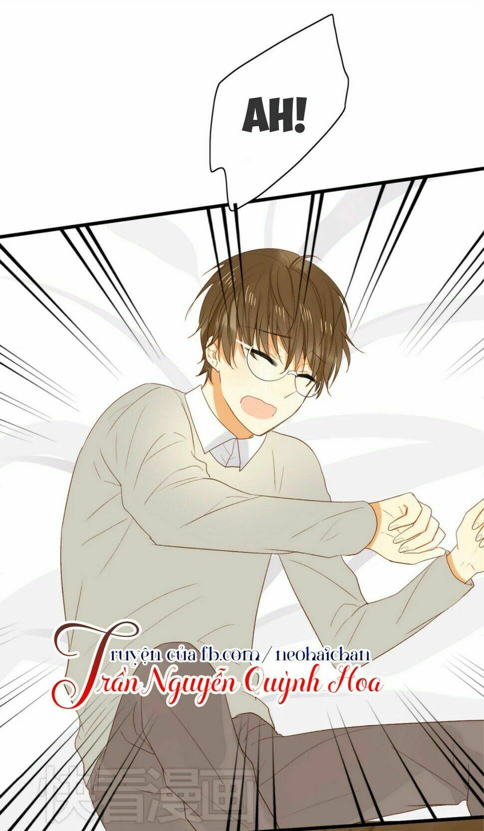 điều giáo quan hệ chapter 7 17