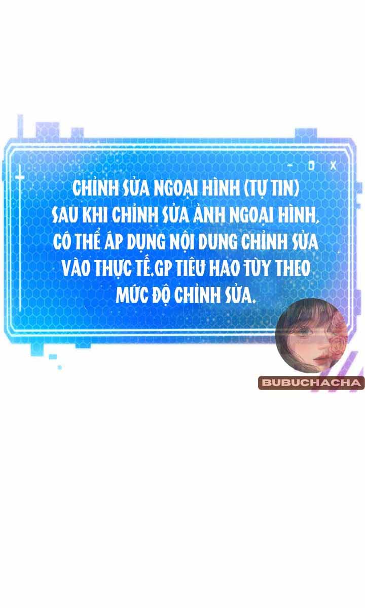 ứng dụng thực hiện hóa mong muốn chapter 3 77
