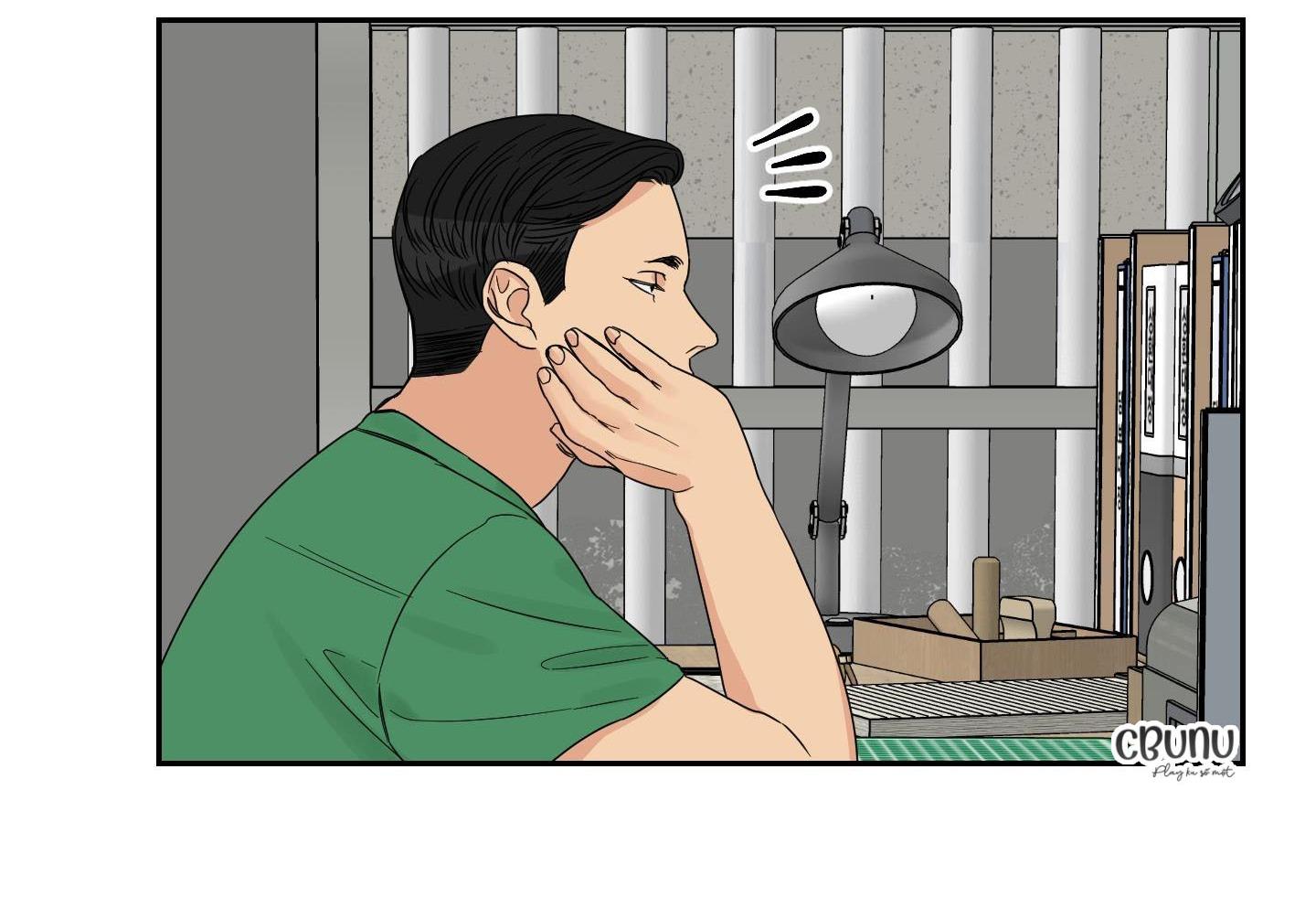 điểm dừng chân cuối cùng chapter 35 14