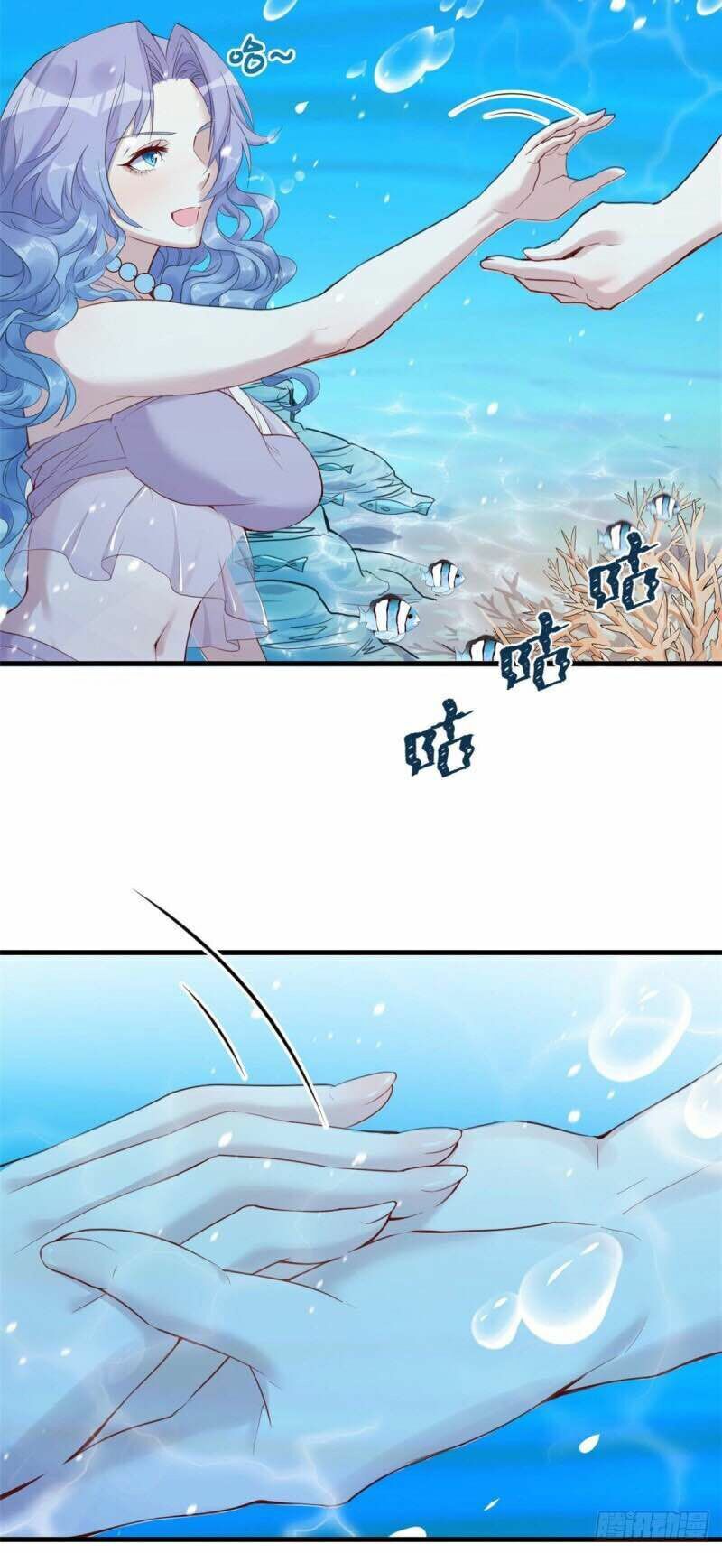 [16+] thảnh thơi thú thế chủng chủng điền, sinh sinh tể chapter 167 23