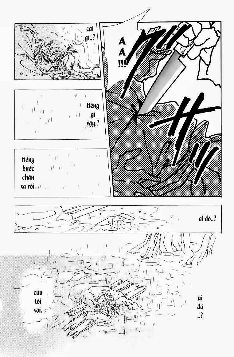 đứa con số phận chapter 32 39