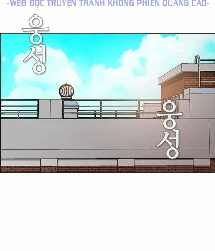 kẻ hồi sinh chapter 141 136