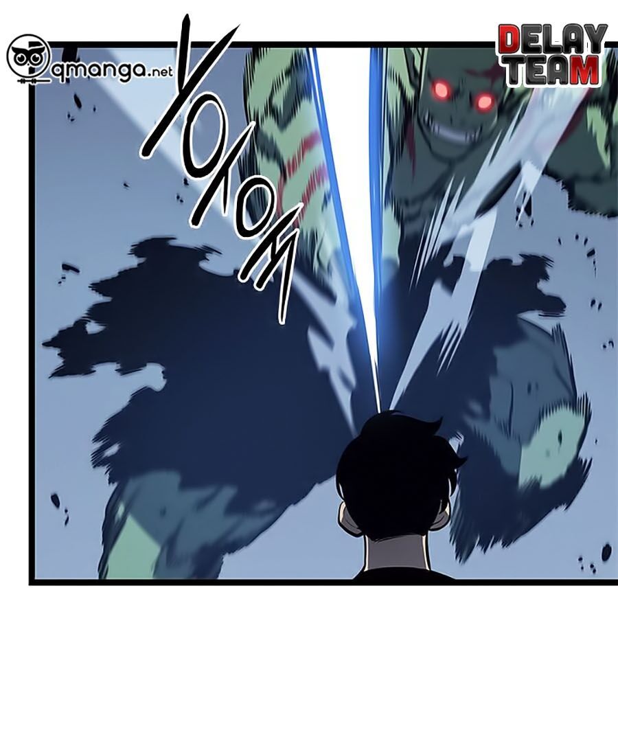 solo leveling 2 chapter 10 32