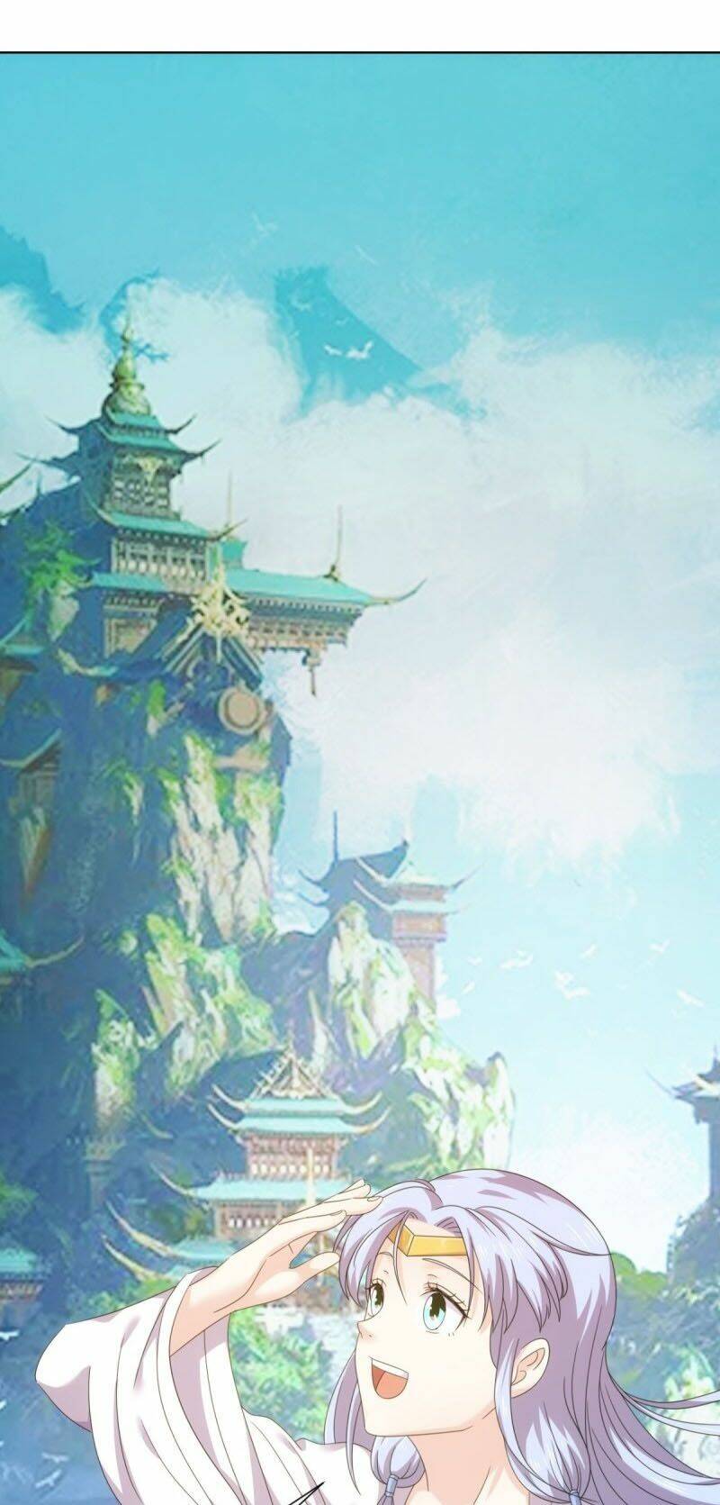 cực vũ huyền đế chapter 96 24