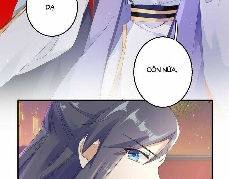 hoa nhan sách chapter 30.2 12