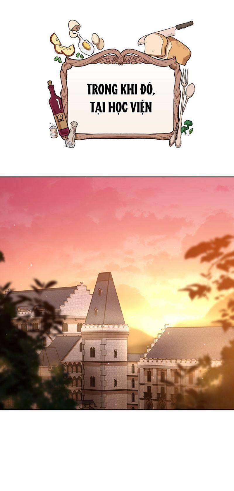 quý cô đầu bếp hoàng gia chapter 65 35