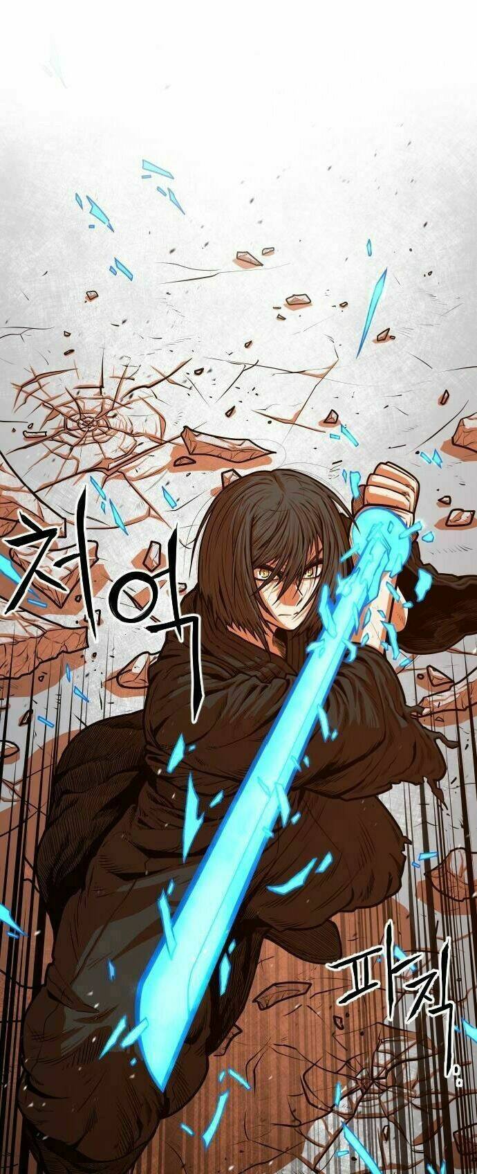 chinh phạt học đường chapter 16 57