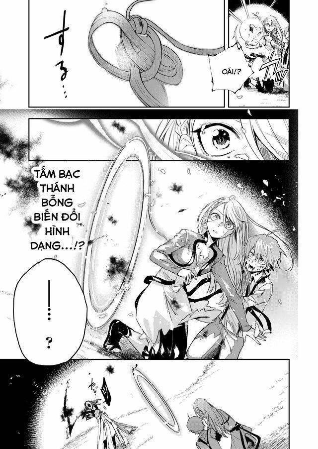 fushi no sougishi chapter 15 10