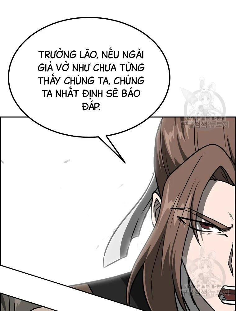 thiếu niên phương sĩ chapter 33 102