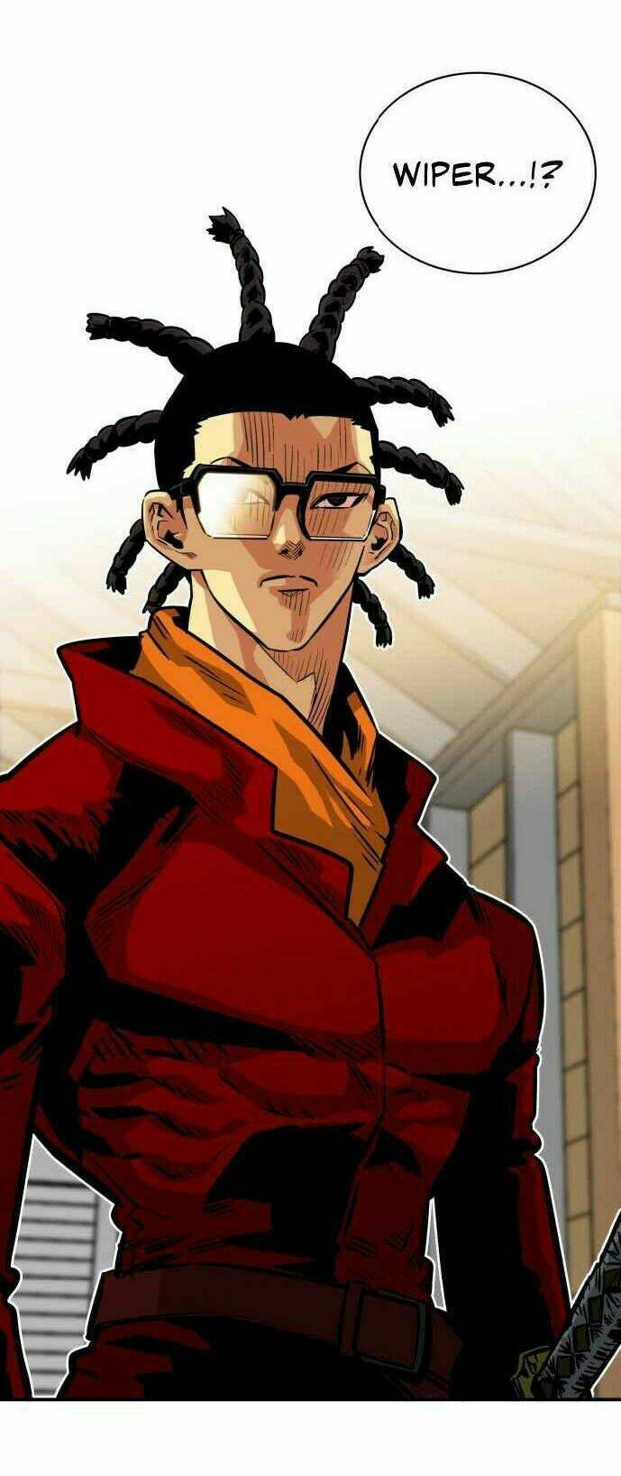 bẫy troll chapter 31 2