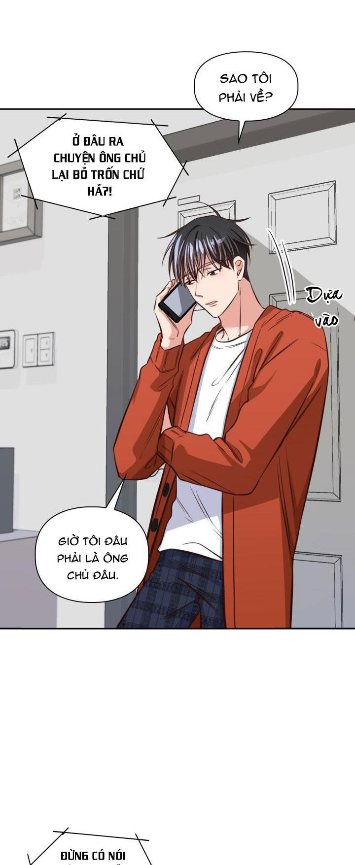 phòng tắm hơi chapter 7 3