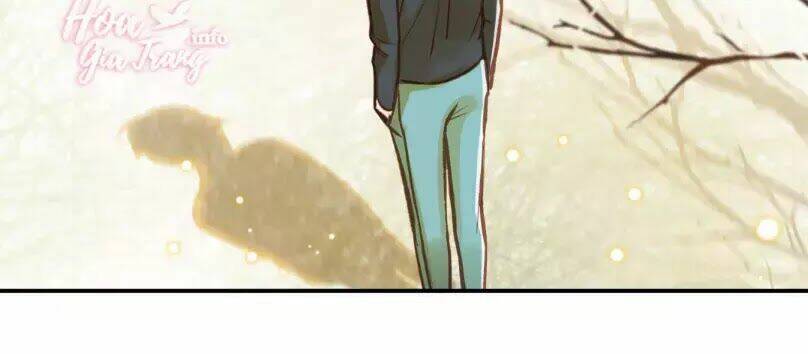 chồng trước 18 tuổi chapter 15 26