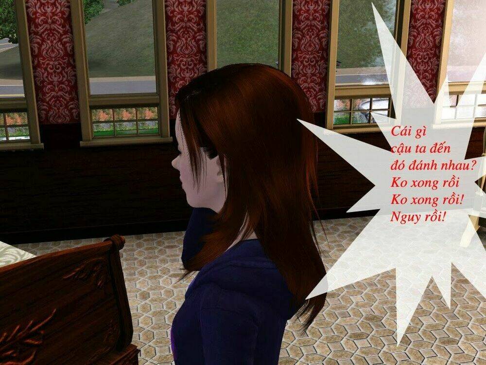 the fate chapter 18.1 39