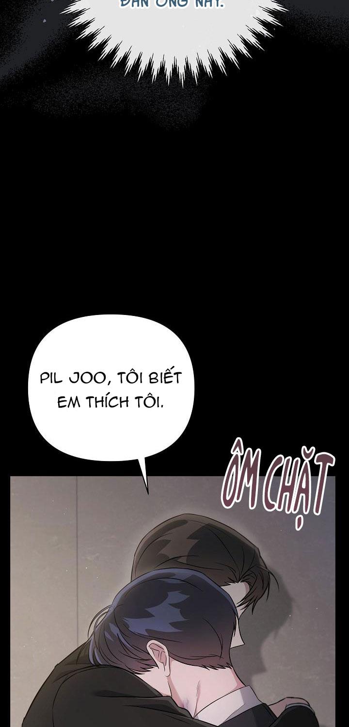 phim truyền hình dài tập chapter 22 22