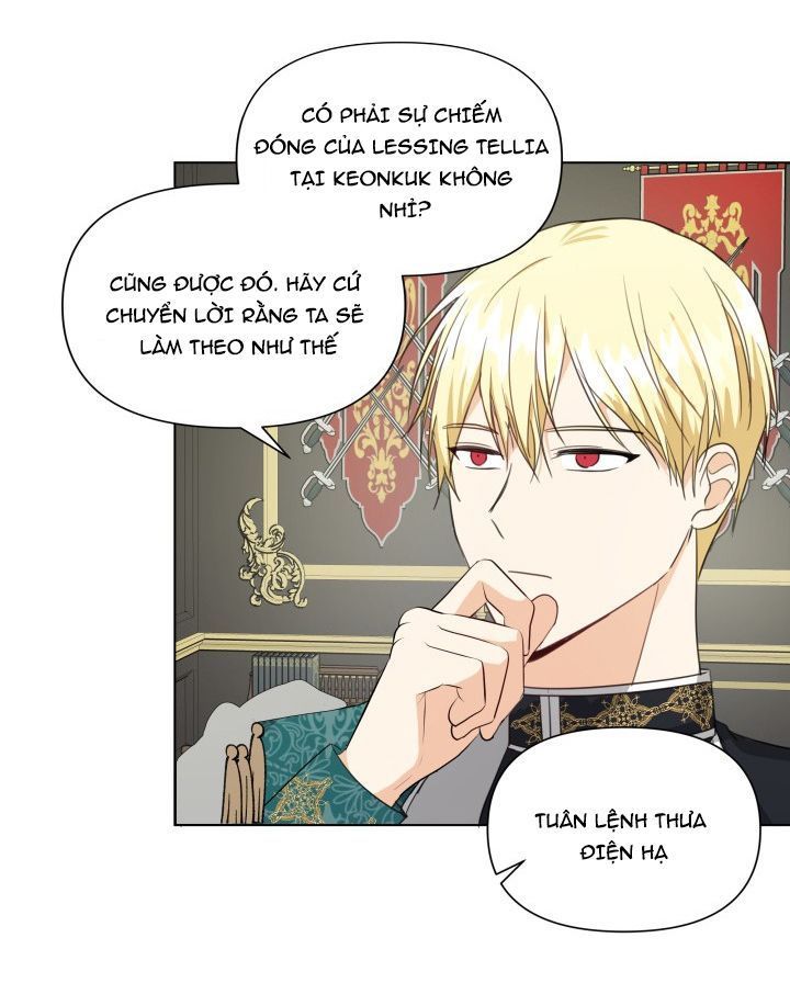 trở thành vợ của nam chính phế vật chapter 10 24