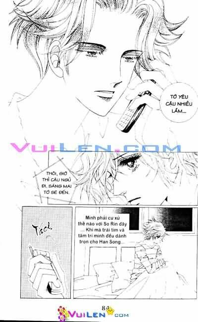 đợi em chapter 93 5