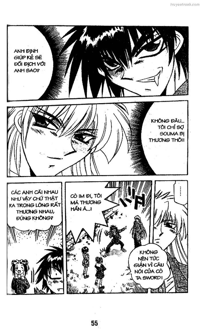 devil and devil chapter 75 19