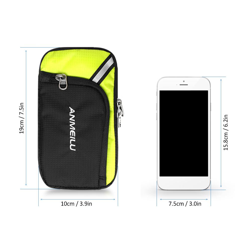 Balo Thể thao Chạy bộ,leo núi, đạp xe không thấm nước- Dung tích 20L