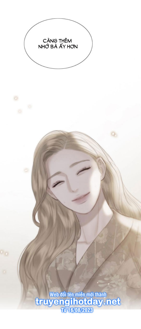 Serena chapter 54.2 - Trang 3